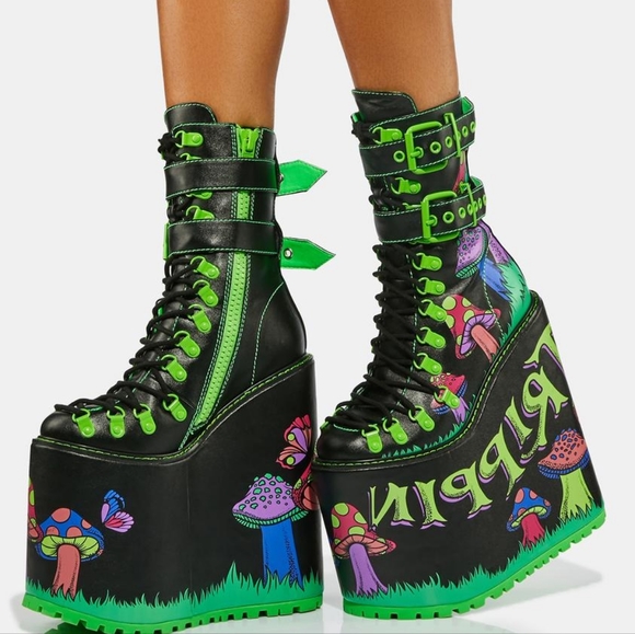 SOLD - Picture 2 of 5